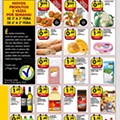 Pingo Doce Fim de semana Madeira 7 a 10 agosto p2.jpg